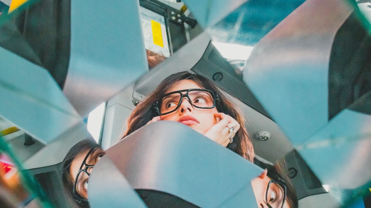 O trabalho está cada vez mais fragmentado. A cultura não pode seguir o mesmo caminho.